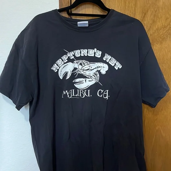 used 激レアneptuneアメリカ海軍Tシャツ サイズL used 激レアneptuneアメリカ海軍Tシャツ サイズL